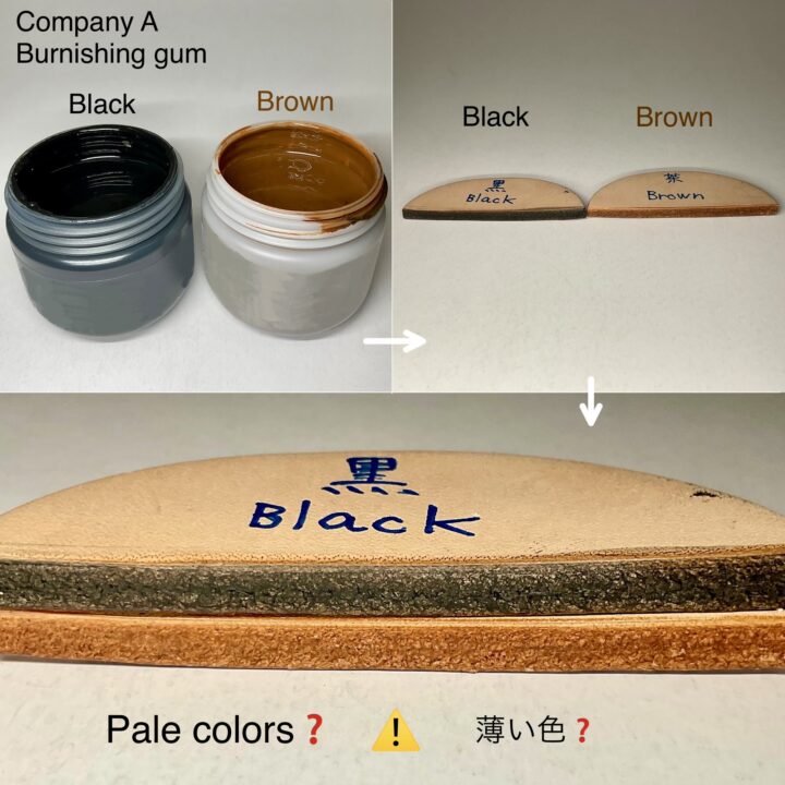 TOKO染Dye (ターコイズ Cyan) 100ml【皮革用水溶性濃縮染料】｜製品
