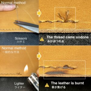 Heatpen (Includes: Heater tips 2pcs)