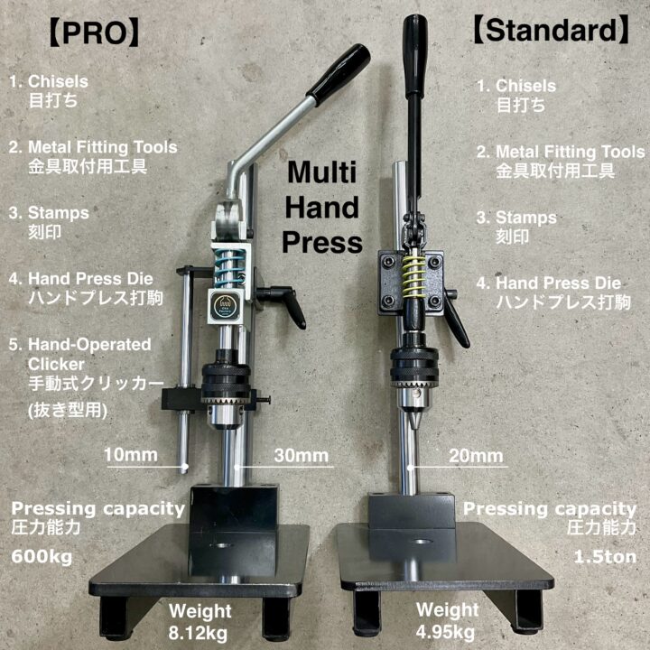 Amazon.co.jp: HCBCPVLAA(売店) リーマー 2-20mm HSS CNC
