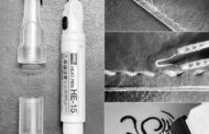Other Tools