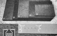 Cutting Boards