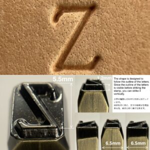Z (Capital letter)