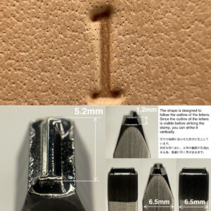 l (Small letter)