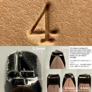 4 (Number)