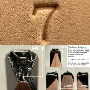 7 (Number)