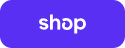 Shop Pay
