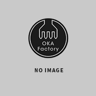旋盤加工 挽物ゲンコ & ホソ/ バネホック専用 (金具)